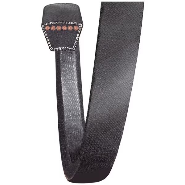 BP265 Super Blue Ribbon V-Belt, Carlisle, Mfr#: BP265